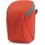 Чехол Lowepro Dashpoint 20 Pepper Red